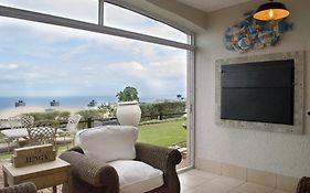 Pinnacle Point Golf Estate Villa 17-3